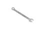 Afbeelding - https-www-ez-catalog-nl-Asset-baef3afafebd4ed296a577dbd48ca850-ImageFullSize-2021-07-09-4010886609910-ecom-RcpId99-top-PhSessId99-CamNum1-CamElev10-SpinAngle225-jpg